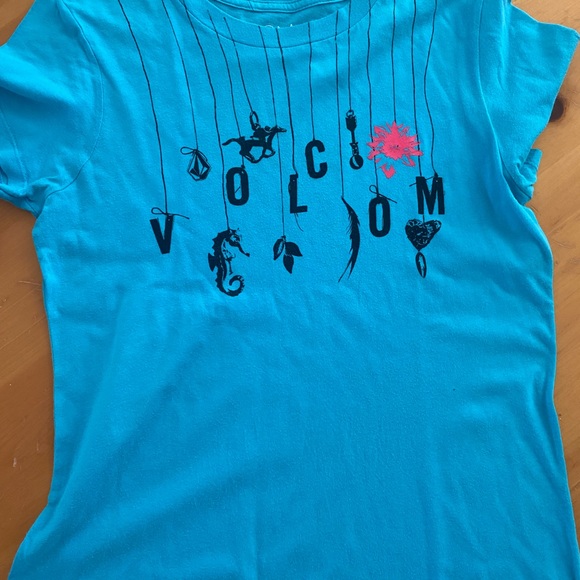 Lot of 3 junior shirts - Picture 2 of 4